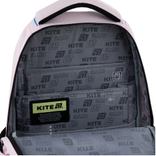 Рюкзак Kite Education teens HK25-2578M Kuromi