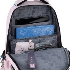 Рюкзак Kite Education teens HK25-2578M Kuromi