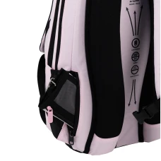 Рюкзак Kite Education teens HK25-2578M Kuromi