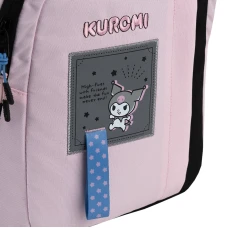 Рюкзак Kite Education teens HK25-2578M Kuromi