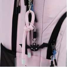 Рюкзак Kite Education teens HK25-2578M Kuromi