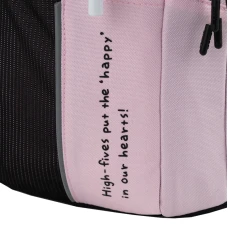 Рюкзак Kite Education teens HK25-2578M Kuromi