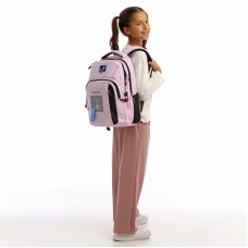 Рюкзак Kite Education teens HK25-2578M Kuromi