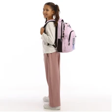 Рюкзак Kite Education teens HK25-2578M Kuromi