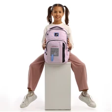 Рюкзак Kite Education teens HK25-2578M Kuromi