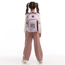 Рюкзак Kite Education teens HK25-2578M Kuromi
