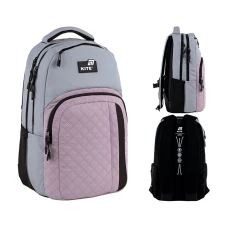 Рюкзак Kite Education teens K25-2578L-2