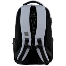 Рюкзак Kite Education teens K25-2578L-2