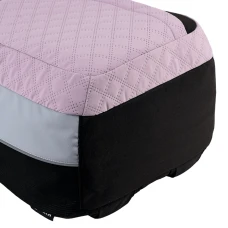 Рюкзак Kite Education teens K25-2578L-2
