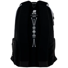 Рюкзак Kite Education teens K25-2578L-2