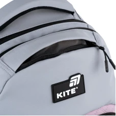 Рюкзак Kite Education teens K25-2578L-2