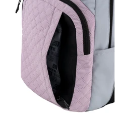 Рюкзак Kite Education teens K25-2578L-2