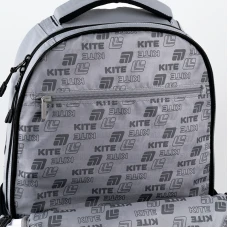 Рюкзак Kite Education teens K25-2578L-2