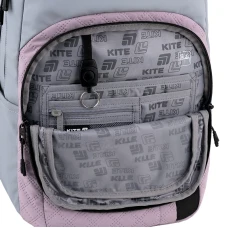 Рюкзак Kite Education teens K25-2578L-2