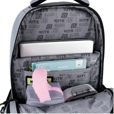 Рюкзак Kite Education teens K25-2578L-2