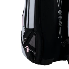 Рюкзак Kite Education teens K25-2578L-2