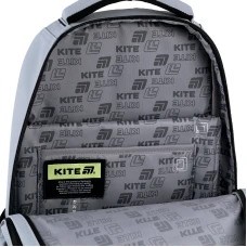 Рюкзак Kite Education teens K25-2578L-2