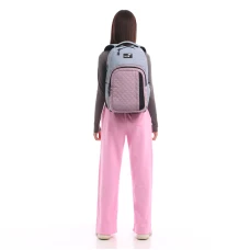 Рюкзак Kite Education teens K25-2578L-2