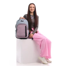 Рюкзак Kite Education teens K25-2578L-2