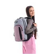 Рюкзак Kite Education teens K25-2578L-2