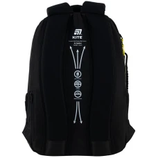 Рюкзак Kite Education teens DC25-2587M DC Batman