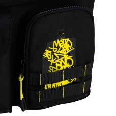 Рюкзак Kite Education teens DC25-2587M DC Batman