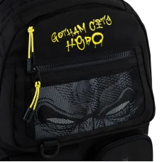 Рюкзак Kite Education teens DC25-2587M DC Batman