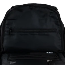 Рюкзак Kite Education teens DC25-2587M DC Batman