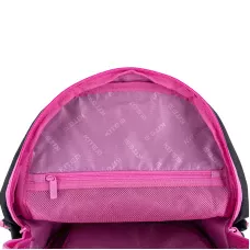 Рюкзак Kite Education HK25-1022M Kuromi