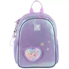 Рюкзак Kite Kids LP25-2735XS My Little Pony
