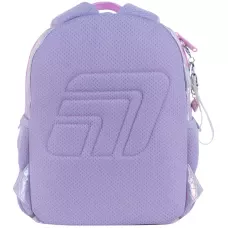 Рюкзак Kite Kids LP25-2735XS My Little Pony