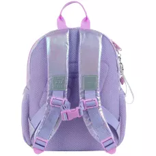 Рюкзак Kite Kids LP25-2735XS My Little Pony