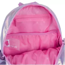 Рюкзак Kite Kids LP25-2735XS My Little Pony