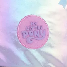Рюкзак Kite Kids LP25-2735XS My Little Pony