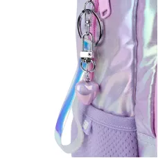 Рюкзак Kite Kids LP25-2735XS My Little Pony