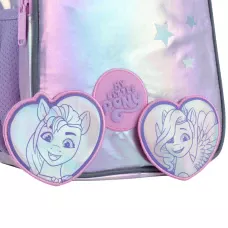 Рюкзак Kite Kids LP25-2735XS My Little Pony