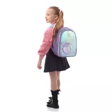 Рюкзак Kite Kids LP25-2735XS My Little Pony