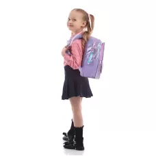 Рюкзак Kite Kids LP25-2735XS My Little Pony
