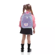 Рюкзак Kite Kids LP25-2735XS My Little Pony