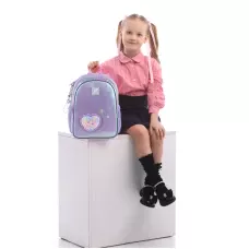 Рюкзак Kite Kids LP25-2735XS My Little Pony