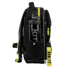 Рюкзак Kite Kids DC25-559XS DC Batman