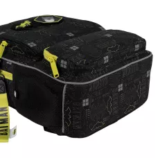 Рюкзак Kite Kids DC25-559XS DC Batman