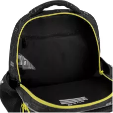 Рюкзак Kite Kids DC25-559XS DC Batman