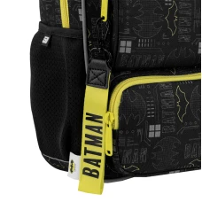 Рюкзак Kite Kids DC25-559XS DC Batman