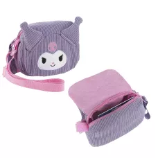 Сумка Kite дитяча HK25-2710 Kuromi