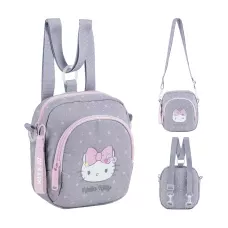 Сумка-рюкзак Kite дитяча HK25-2620-1 Hello Kitty