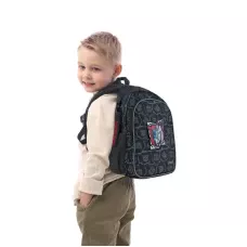 Рюкзак Kite Kids TF25-2735XS Transformers
