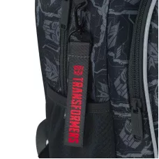 Рюкзак Kite Kids TF25-2735XS Transformers