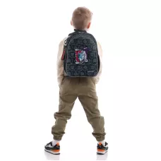 Рюкзак Kite Kids TF25-2735XS Transformers