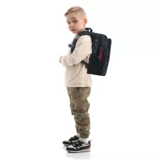 Рюкзак Kite Kids TF25-2735XS Transformers
